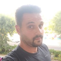 Jose Ortiz Fernandez