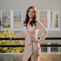 Andrea Anderson
