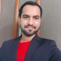 Mayank Narayan