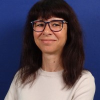 Jacqueline Jenny