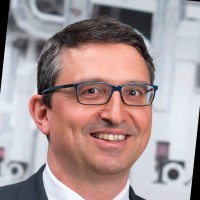 Michael Willmann
