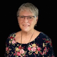 Janie Ervin