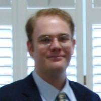 James Henderson