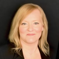 Amy Orsburn-Thomas, MS