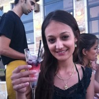 Shlomit Zemler