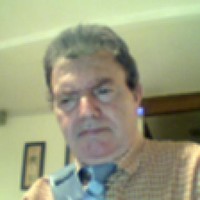 gregorio sanchez tello