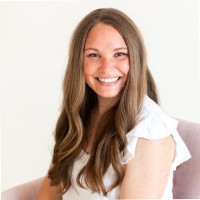 Jessi Brower