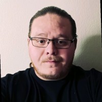 Christopher Robles