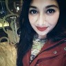 Sapna Nihalani