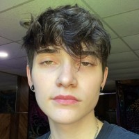 Daniel Auten