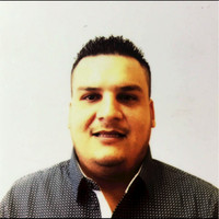 Jesús Miguel Sandoval Ortiz