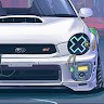 Wrx Sti
