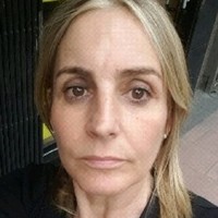 Camino Villareal Liste