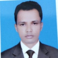 Mohammed Nasim