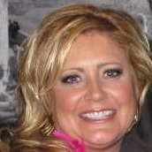 Kathy Drouillard