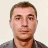 Alexandru Voicu