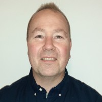 Vesa Venttinen, PMP