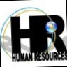 Hr Citiyano De