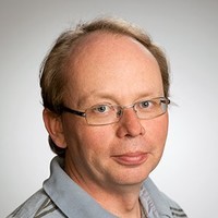 Antti Pekkala
