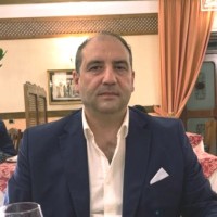 Giuseppe Adone