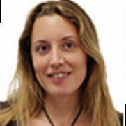 Irene Asensio Marcet