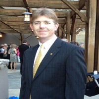 Shane English