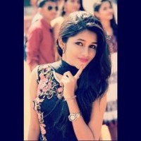 Arpita Rathoor