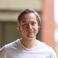 Mike Ionov