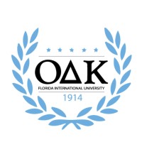 Fiu Odk