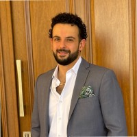 Salim Machaalany