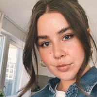 Karin Abenius