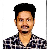 vyshnav kumar k