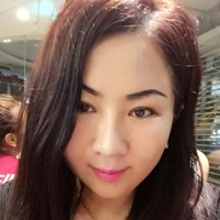李丽蓉