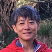 Frances Yao