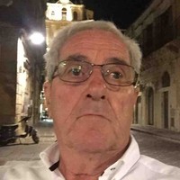 Giuseppe Montoneri