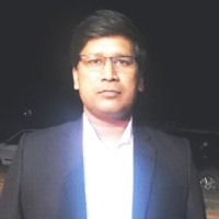 Ankur Parmar
