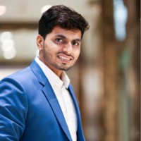 Kartik Shukla