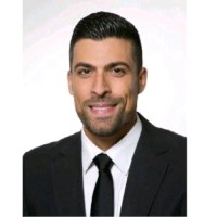 Daniel Gelli