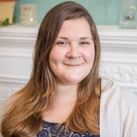 Stephanie Swartz