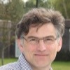 Bernard Pruin