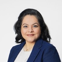 Hemali Bhutani Mahajan