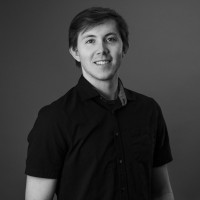 Cobi Rusch