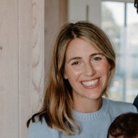 Jillian Quinn