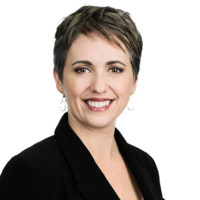 Kari Lambert
