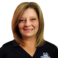 Kimberly K.