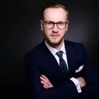Jan-Henrik Biller