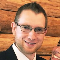 Christopher Battaglia