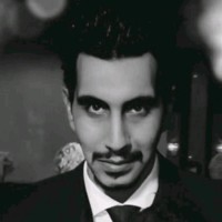 Amir Elhusseiny