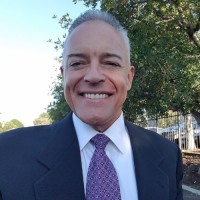 Victor Roman