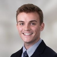 Conor English